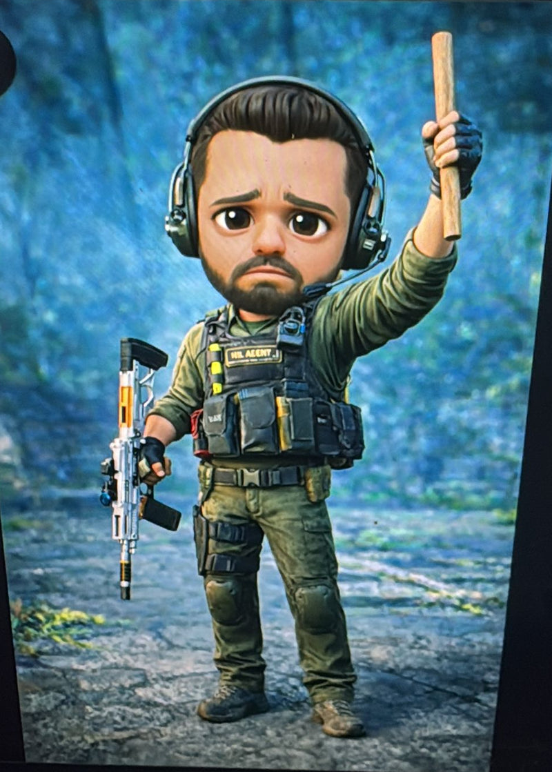 Hasır Sepet