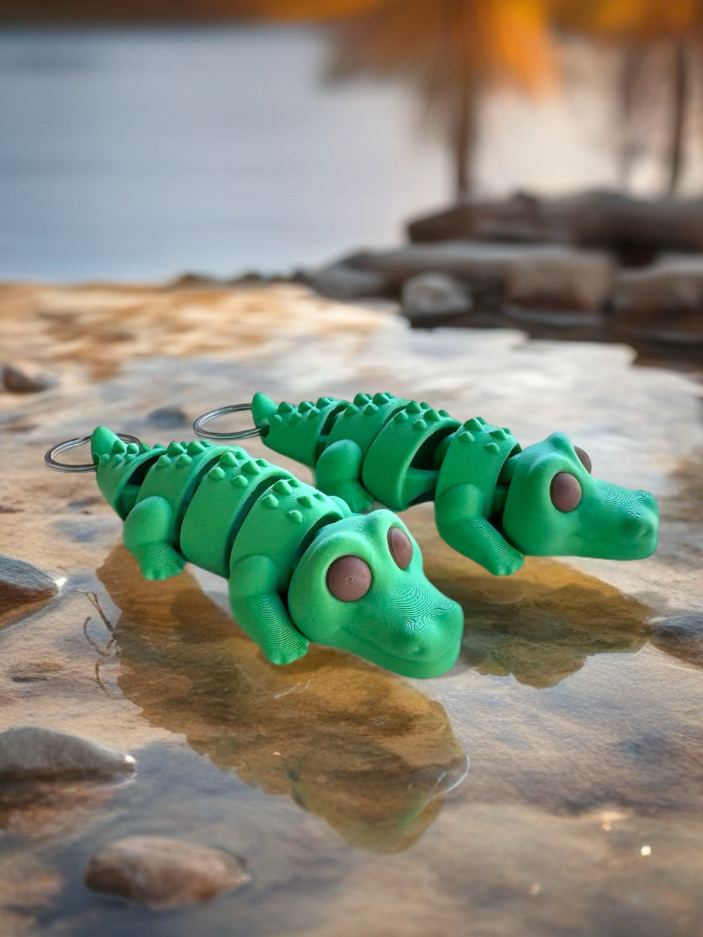 Kroko
