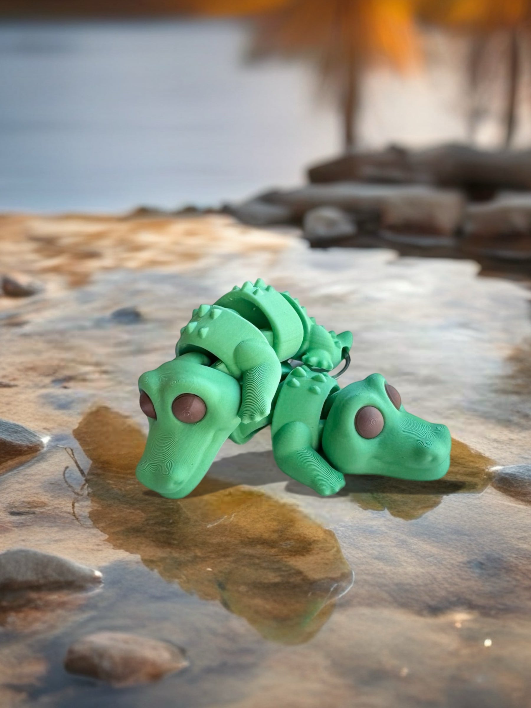 Kroko