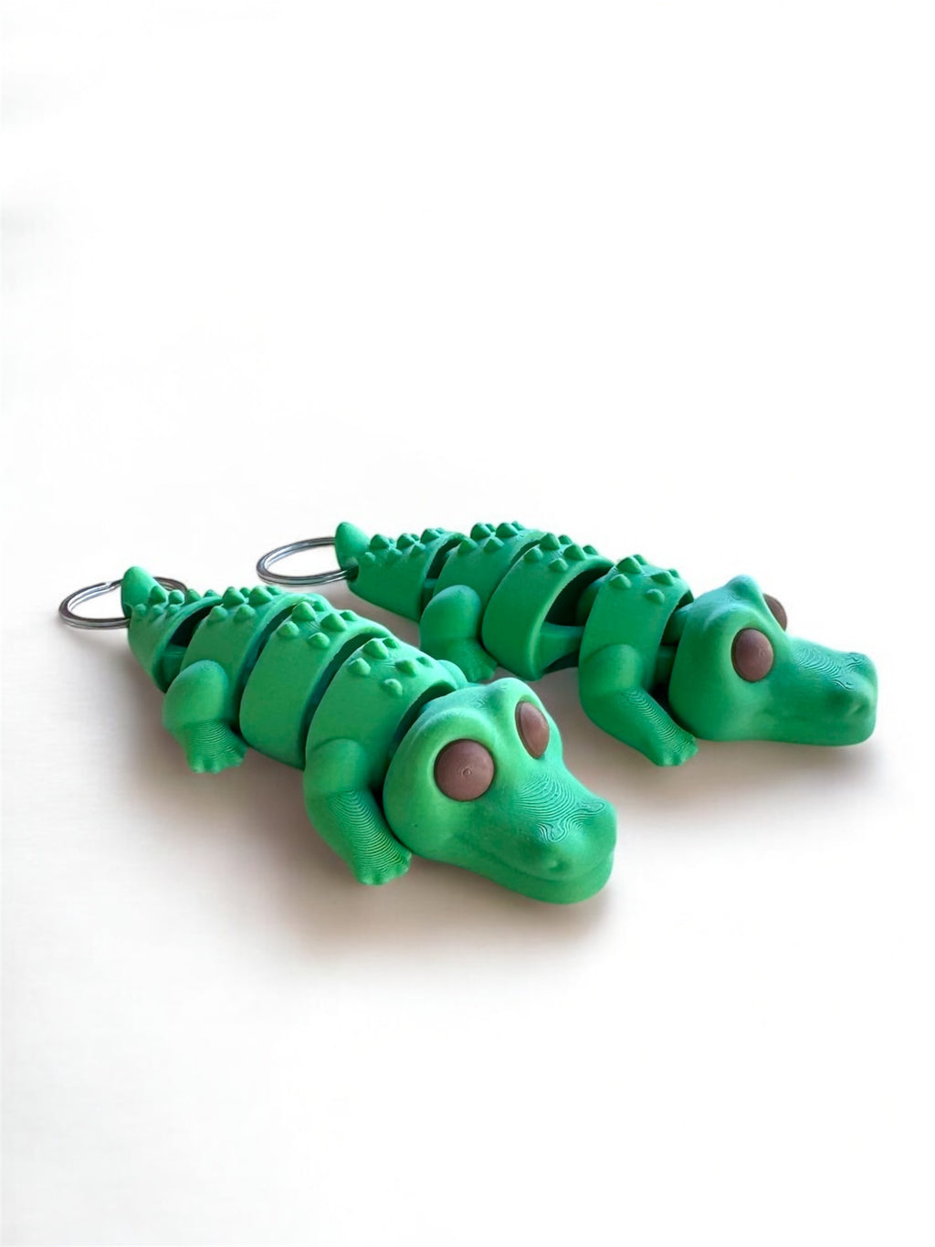 Kroko