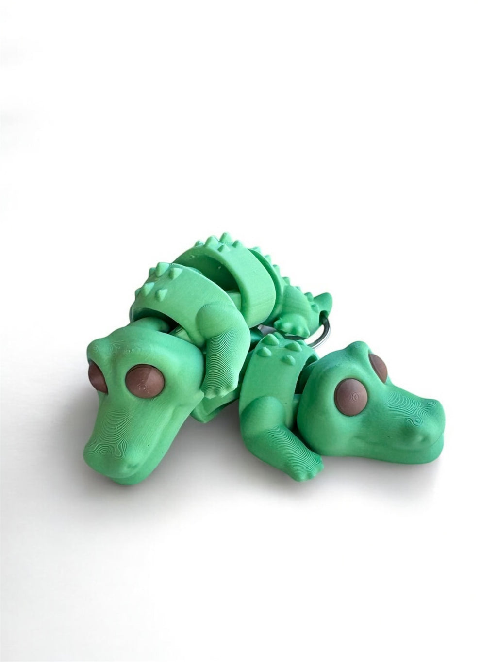Kroko