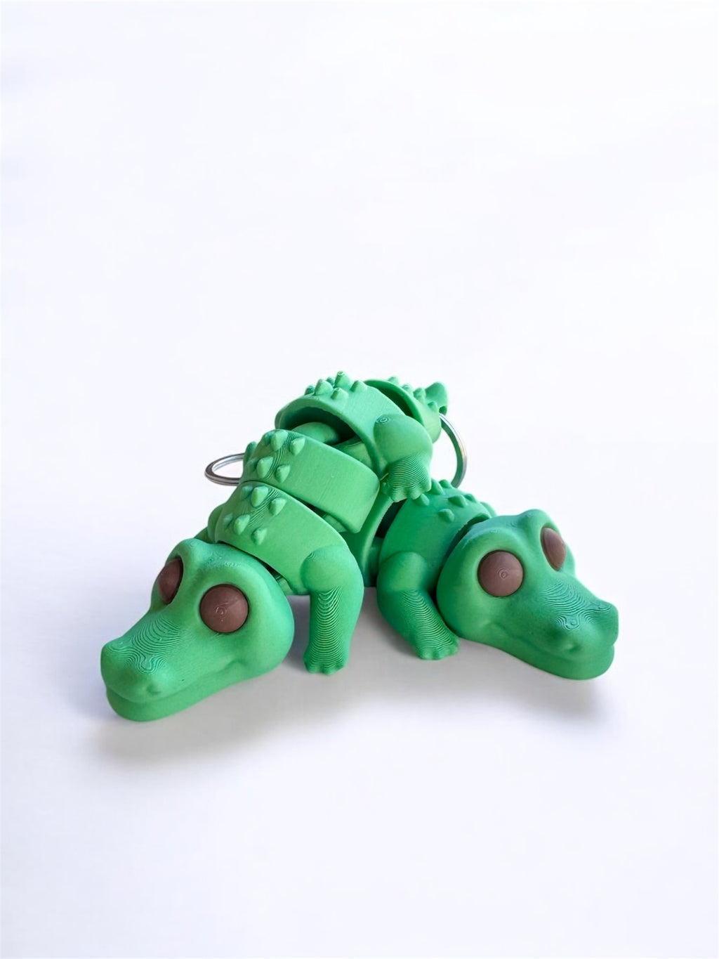 Kroko