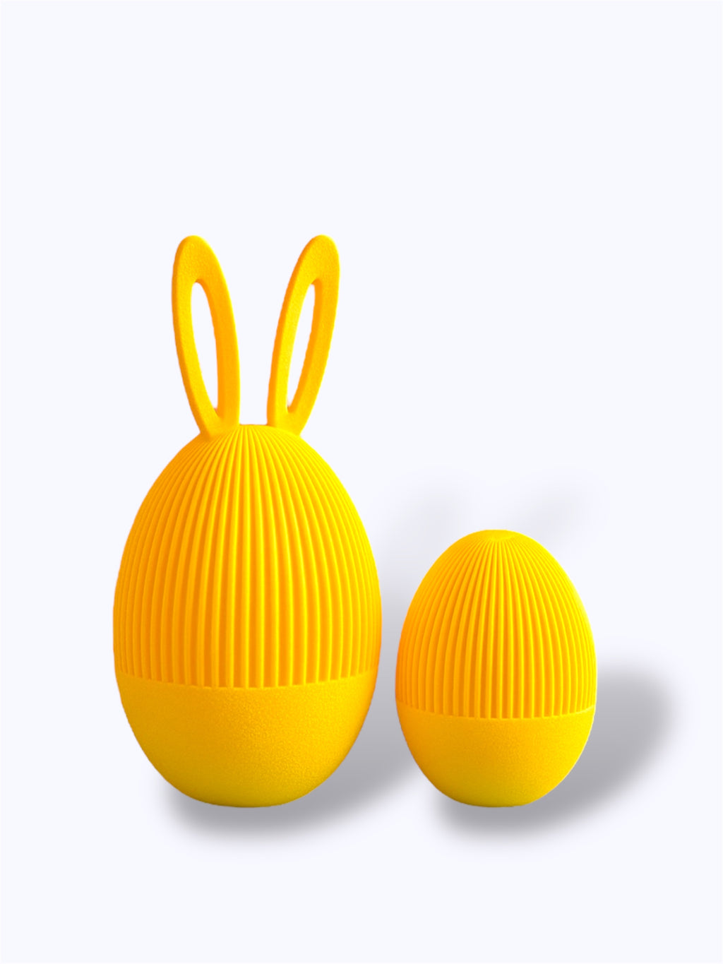 Bunny&Bean