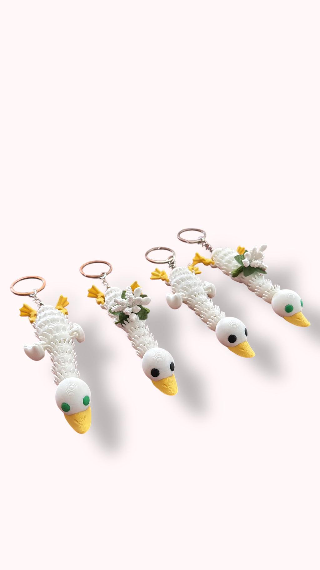 PuffDuck 🦆✨