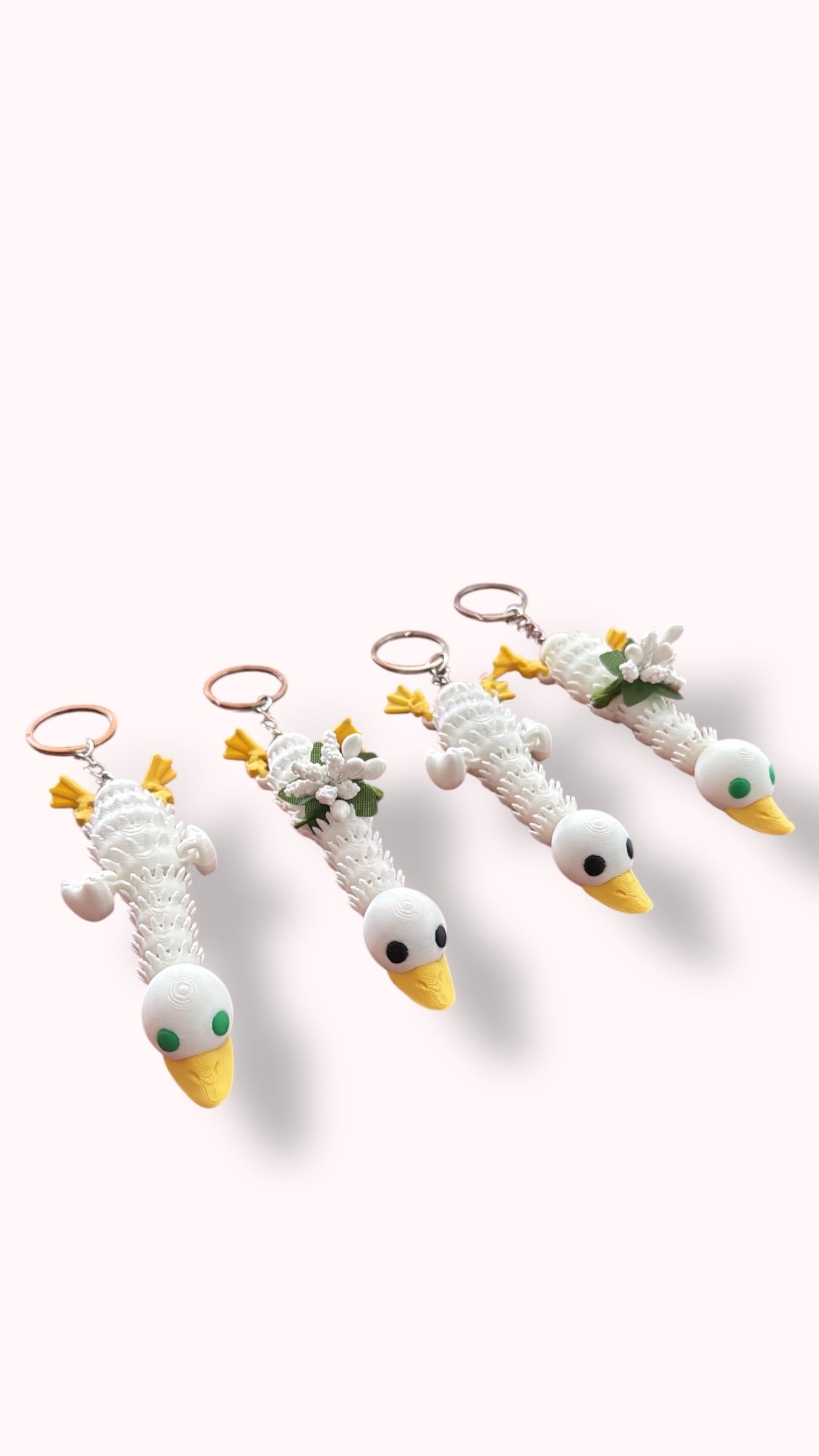 PuffDuck 🦆✨