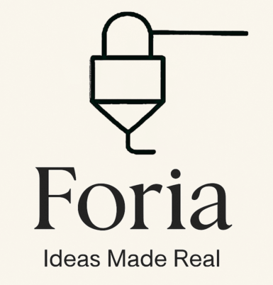 Foria Design