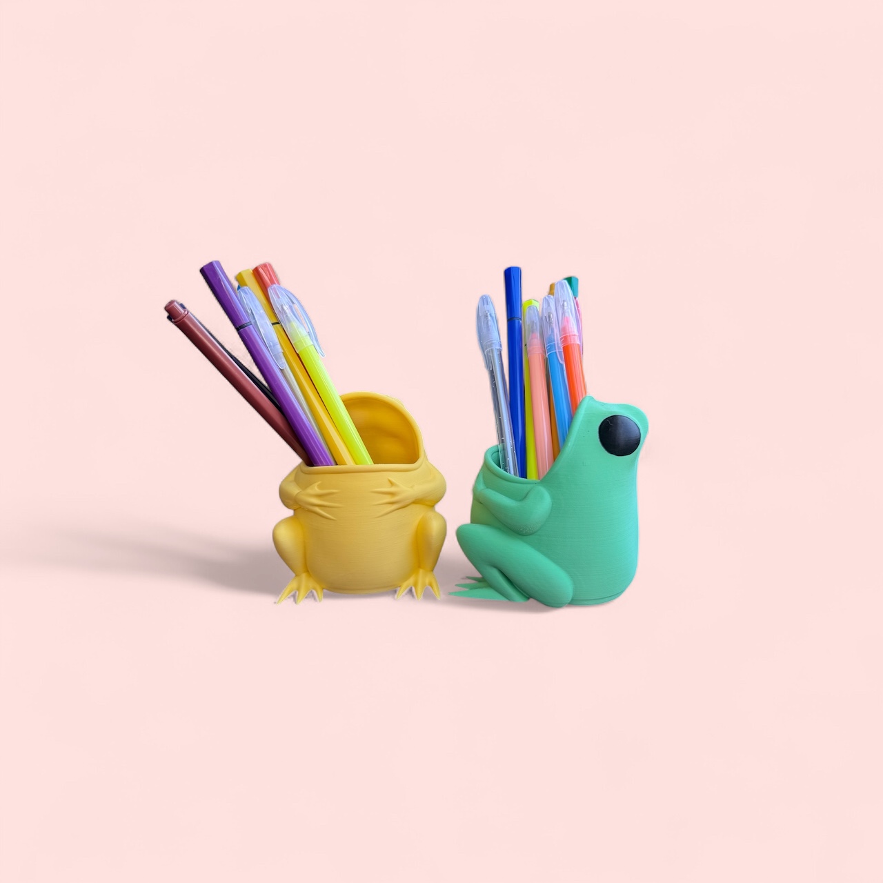 Poco 🐸✨