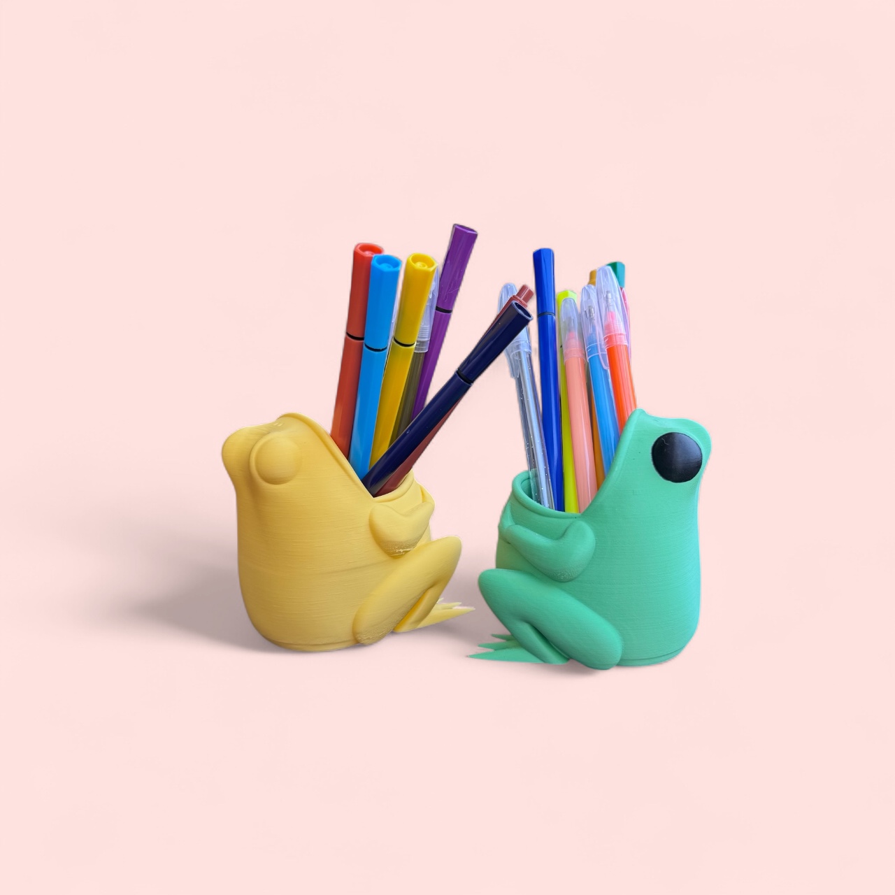 Poco 🐸✨ - Görsel 2