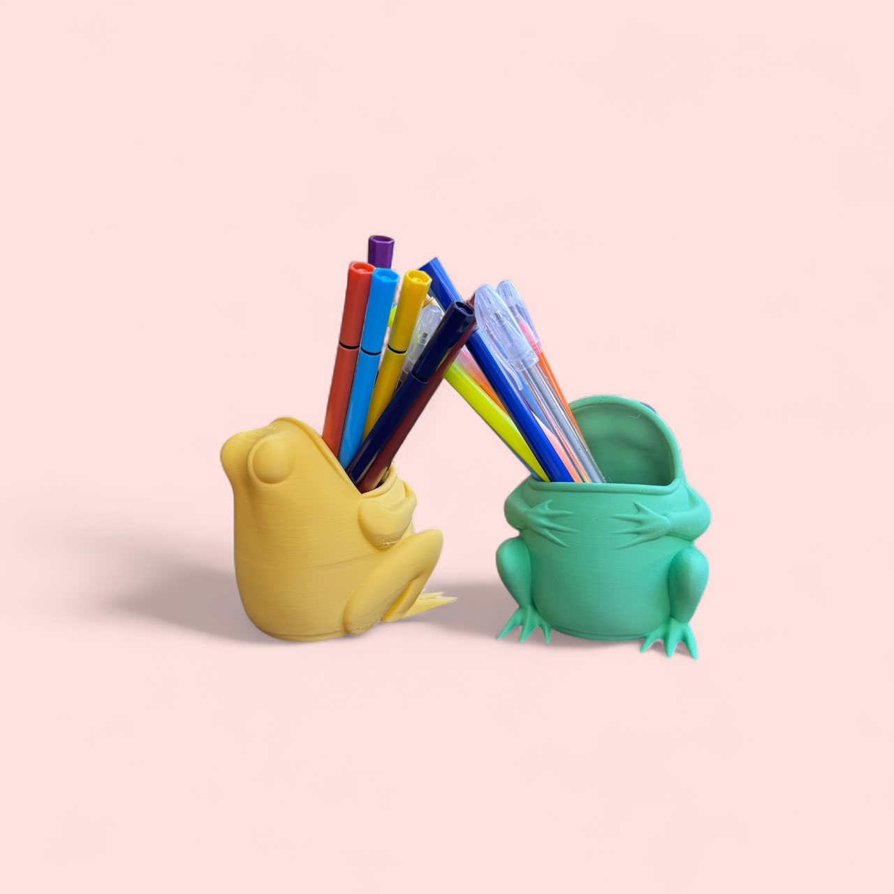 Poco 🐸✨ - Görsel 3