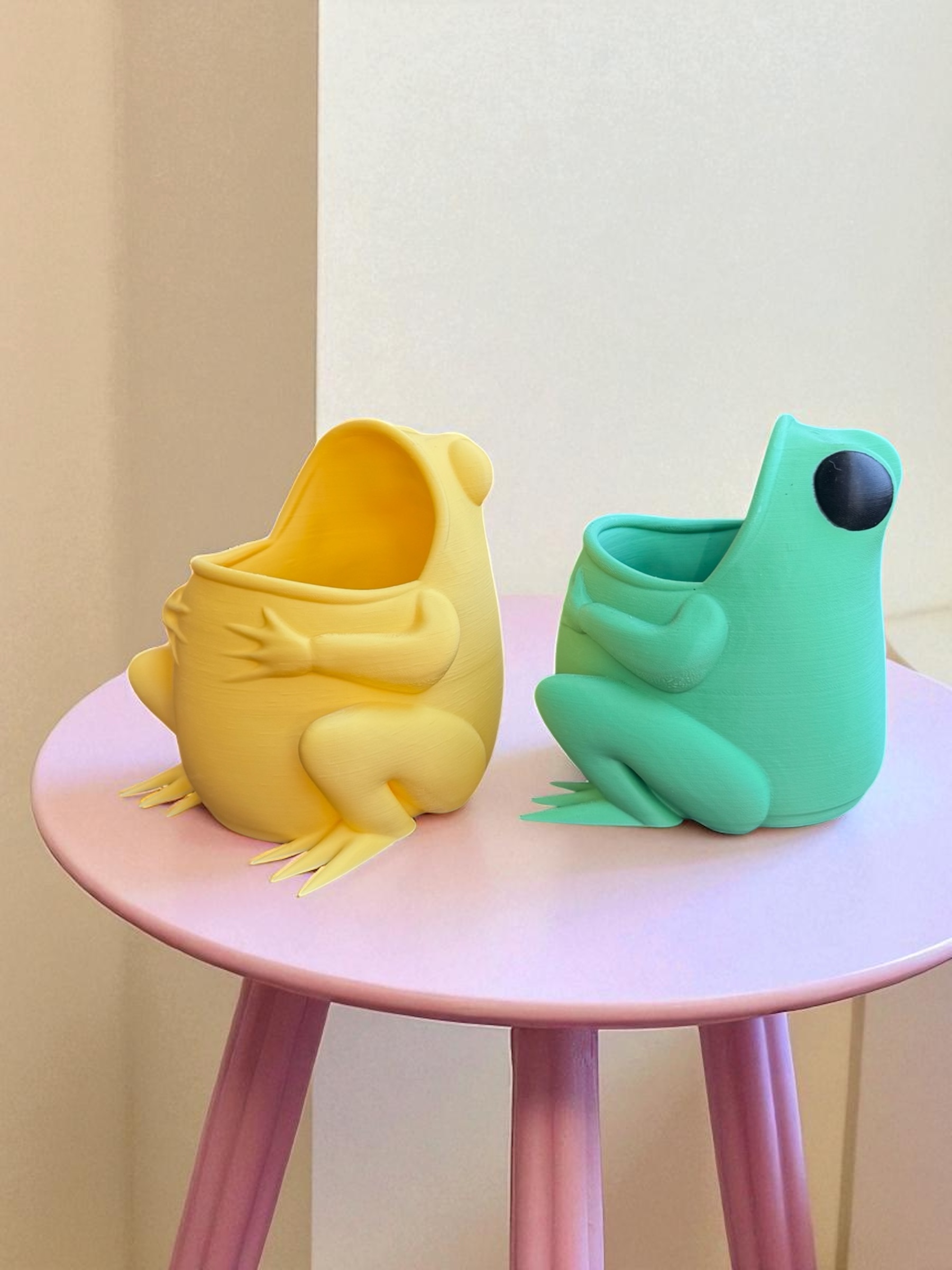 Poco 🐸✨ - Görsel 5