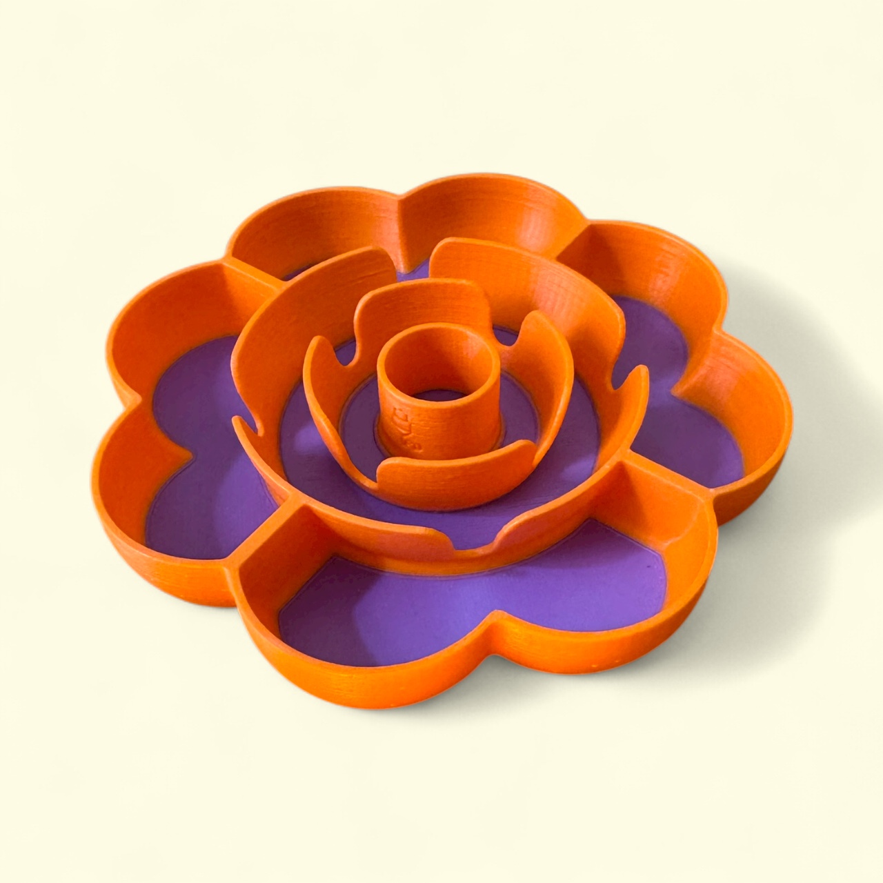 SlowPaw - Görsel 7